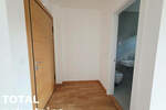 Garsonjera, Novi Sad - Telep | Prodaja · 27m² · 74.960€