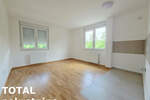Garsonjera, Novi Sad - Telep | Prodaja · 28m² · 76.950€