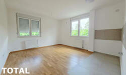 Garsonjera, Novi Sad - Telep | Prodaja · 28m² · 76.950€