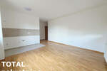 Garsonjera, Novi Sad - Telep | Prodaja · 28m² · 76.950€