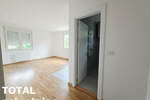 Garsonjera, Novi Sad - Telep | Prodaja · 28m² · 76.950€