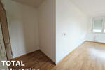 Garsonjera, Novi Sad - Telep | Prodaja · 28m² · 76.950€