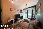 Trosoban stan, Novi Sad - Bulevar | Prodaja · 70m² · 200.000€