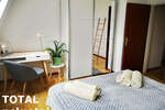 Stan, Novi Sad - SubotiČki Bulevar | Prodaja · 90m² · 185.000€