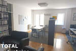 Trosoban stan, Novi Sad - Centar | Prodaja · 73m² · 292.000€