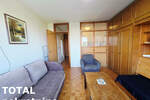 Jednosoban stan, Novi Sad - Liman 2 | Prodaja · 26m² · 95.000€