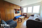 Jednosoban stan, Novi Sad - Liman 2 | Prodaja · 26m² · 95.000€