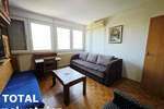 Jednosoban stan, Novi Sad - Liman 2 | Prodaja · 26m² · 95.000€
