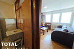 Jednosoban stan, Novi Sad - Liman 2 | Prodaja · 26m² · 95.000€