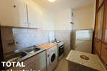 Jednosoban stan, Novi Sad - Liman 2 | Prodaja · 26m² · 95.000€