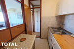 Jednosoban stan, Novi Sad - Liman 2 | Prodaja · 26m² · 95.000€