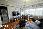 Jednoiposoban stan, Novi Sad - Centar | Prodaja · 44m² · 135.000€