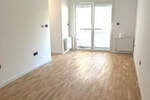 Dvosoban stan, Novi Sad - Telep | Prodaja · 47m² · 139.000€