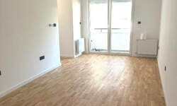 Dvosoban stan, Novi Sad - Telep | Prodaja · 47m² · 139.000€