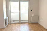 Dvosoban stan, Novi Sad - Telep | Prodaja · 47m² · 139.000€