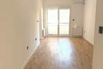 Dvosoban stan, Novi Sad - Telep | Prodaja · 47m² · 139.000€