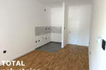 Dvosoban stan, Novi Sad - Telep | Prodaja · 47m² · 139.000€