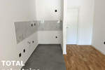 Dvosoban stan, Novi Sad - Telep | Prodaja · 47m² · 139.000€