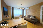Cetvorosoban stan, Novi Sad - Nova Detelinara | Prodaja · 80m² · 265.000€