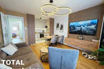 Cetvorosoban stan, Novi Sad - Nova Detelinara | Prodaja · 80m² · 265.000€
