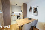 Cetvorosoban stan, Novi Sad - Nova Detelinara | Prodaja · 80m² · 265.000€