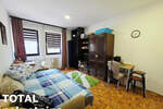 Garsonjera, Novi Sad - Bulevar | Prodaja · 22m² · 80.000€