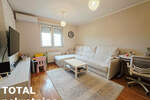 Jednoiposoban stan, Novi Sad - Bulevar | Prodaja · 38m² · 130.000€