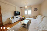 Jednoiposoban stan, Novi Sad - Bulevar | Prodaja · 38m² · 130.000€