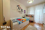 Jednoiposoban stan, Novi Sad - Bulevar | Prodaja · 38m² · 130.000€