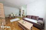 Garsonjera, Novi Sad - Adice | Prodaja · 32m² · 65.500€