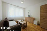 Garsonjera, Novi Sad - Adice | Prodaja · 32m² · 65.500€