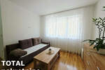 Garsonjera, Novi Sad - Adice | Prodaja · 32m² · 65.500€