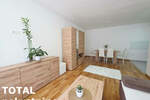 Garsonjera, Novi Sad - Adice | Prodaja · 32m² · 65.500€