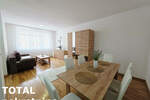 Garsonjera, Novi Sad - Adice | Prodaja · 32m² · 65.500€