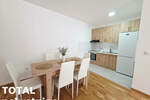 Garsonjera, Novi Sad - Adice | Prodaja · 32m² · 65.500€