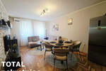 Troiposoban stan, Novi Sad - Adice | Prodaja · 57m² · 120.000€