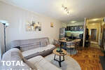 Troiposoban stan, Novi Sad - Adice | Prodaja · 57m² · 120.000€