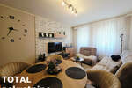Troiposoban stan, Novi Sad - Adice | Prodaja · 57m² · 120.000€