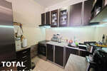 Troiposoban stan, Novi Sad - Adice | Prodaja · 57m² · 120.000€