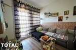 Jednoiposoban stan, Novi Sad - Adice | Prodaja · 29m² · 78.000€