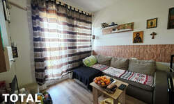 Jednoiposoban stan, Novi Sad - Adice | Prodaja · 29m² · 78.000€