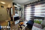 Jednoiposoban stan, Novi Sad - Adice | Prodaja · 29m² · 78.000€