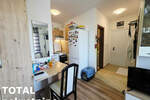 Jednoiposoban stan, Novi Sad - Adice | Prodaja · 29m² · 78.000€