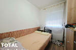 Jednoiposoban stan, Novi Sad - Adice | Prodaja · 29m² · 78.000€