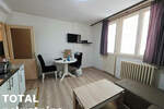 Jednoiposoban stan, Novi Sad - Detelinara | Prodaja · 35m² · 93.000€