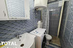 Jednoiposoban stan, Novi Sad - Detelinara | Prodaja · 35m² · 93.000€