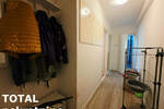 Jednoiposoban stan, Novi Sad - Detelinara | Prodaja · 35m² · 93.000€