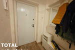 Jednoiposoban stan, Novi Sad - Detelinara | Prodaja · 35m² · 93.000€