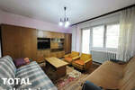 Dvoiposoban stan, Novi Sad - Avijacija | Prodaja · 63m² · 144.900€