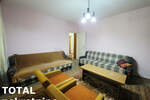 Dvoiposoban stan, Novi Sad - Avijacija | Prodaja · 63m² · 144.900€